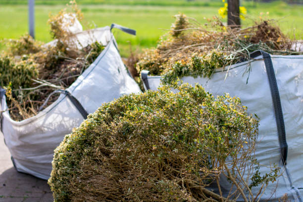 Best Hoarding Cleanup  in Des Moines, WA