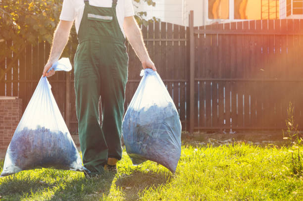 Best Donation Pickup Services  in Des Moines, WA