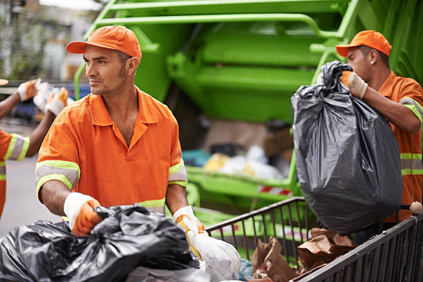  Des Moines, WA Junk Removal Services Pros